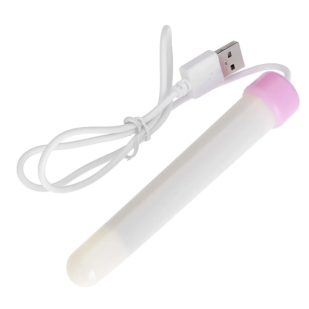 Нагревательные электроды USB надувные игрушки для кукол|Вибраторы| |
