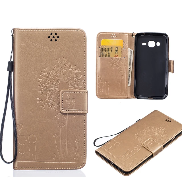 coque samsung j3 2016 en cuir coque samsung j3 2016 en cuir