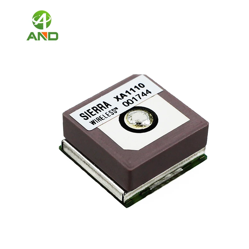 AirPrime XA1110 gps и ГЛОНАСС патч модуль MT3333 приемник встроенный антенна 1 шт.|gps gps|module gpsgps
