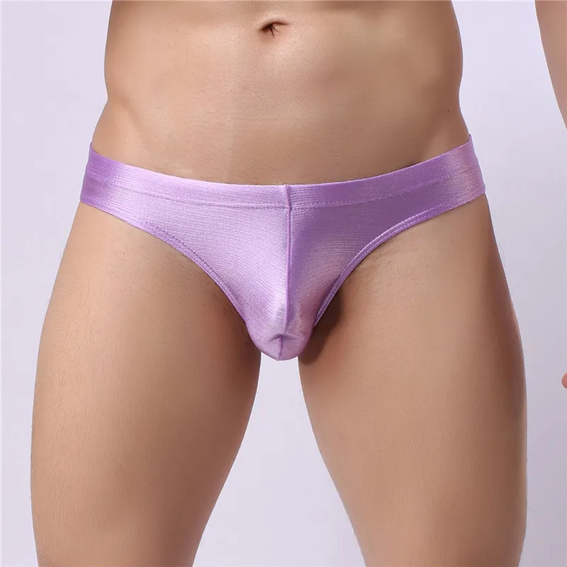 SS2purple (6)