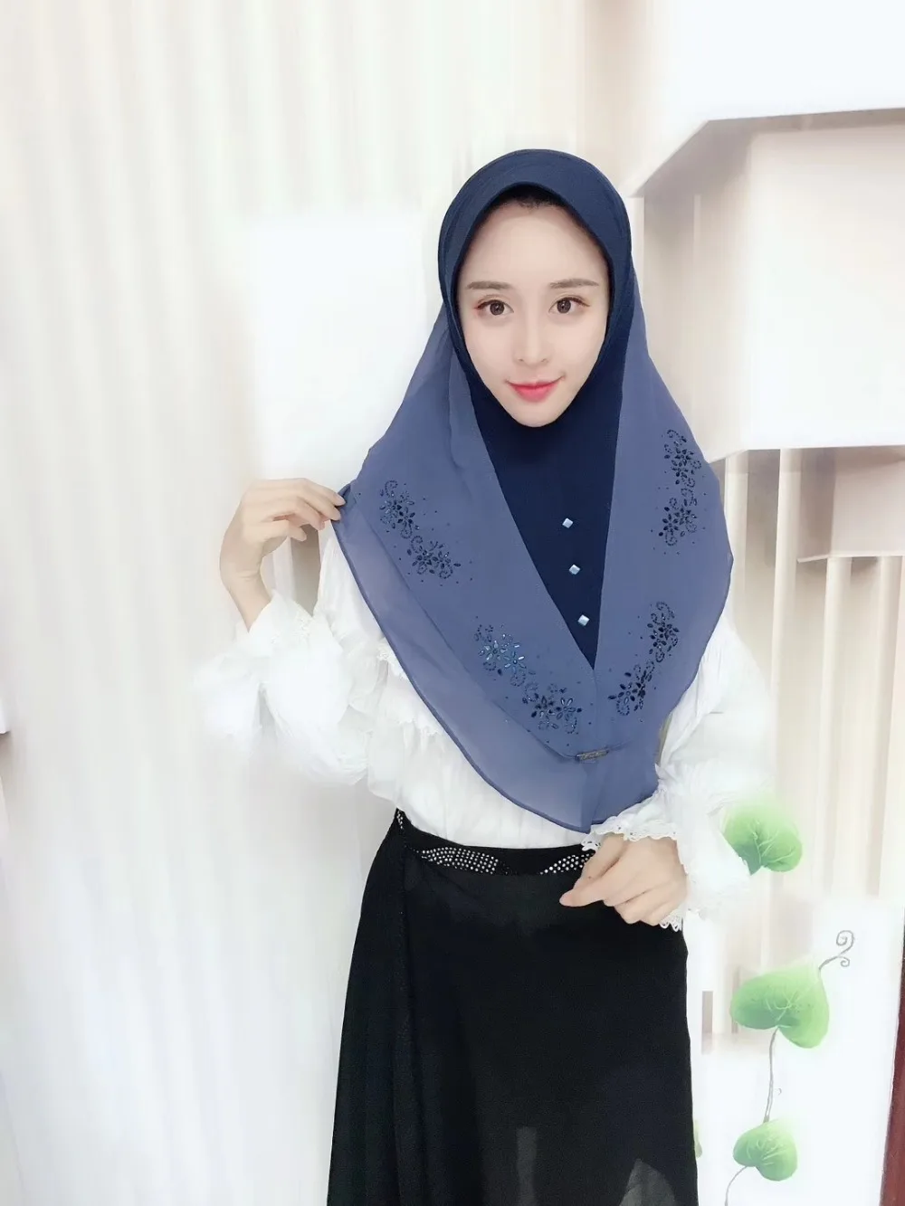 NH020-135usd one bag 20pcs,about 68cm (6)