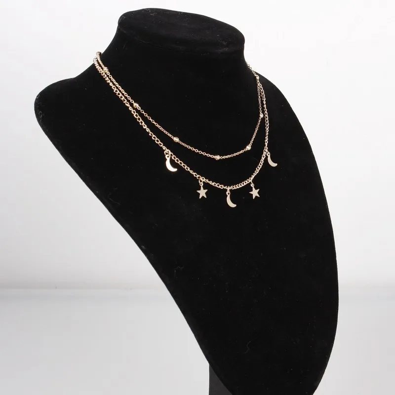 XL0033A (10)