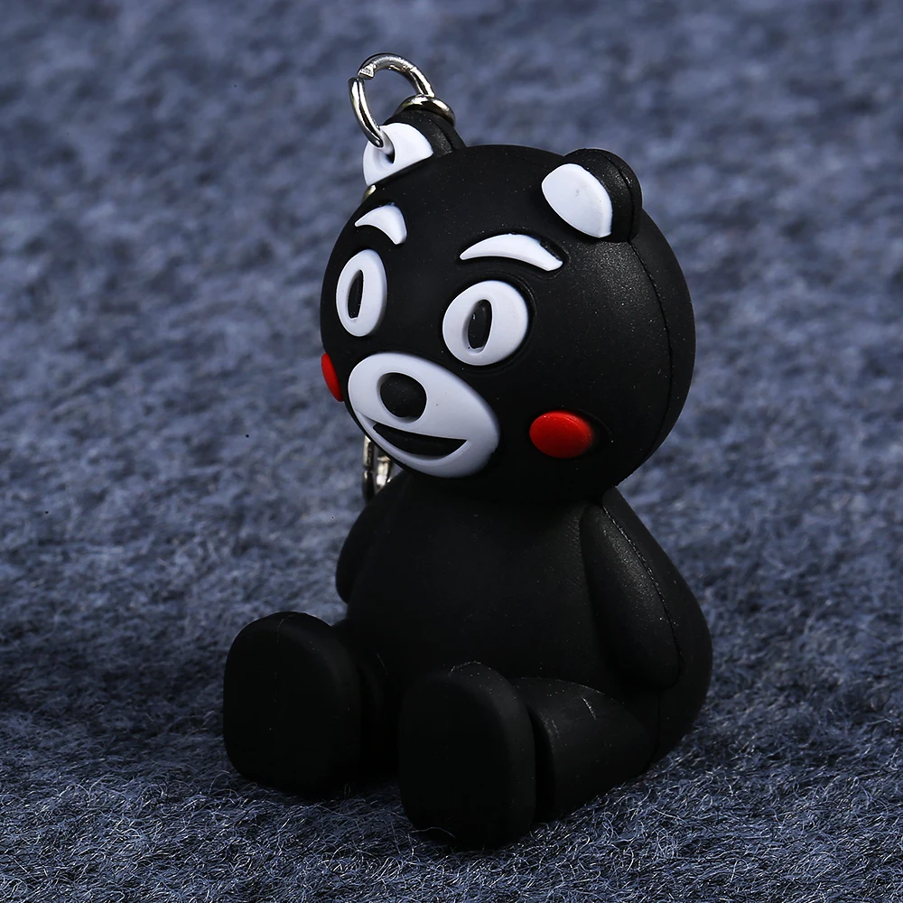 jhq-sj06-8