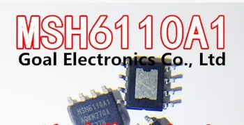 

MSH6110A1