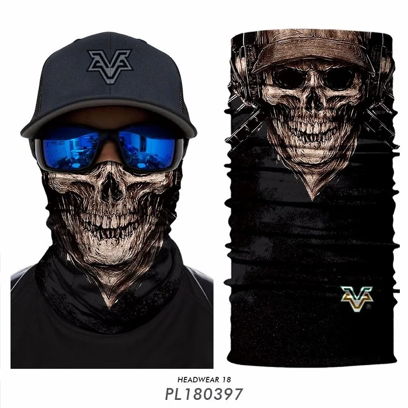 PL180397
