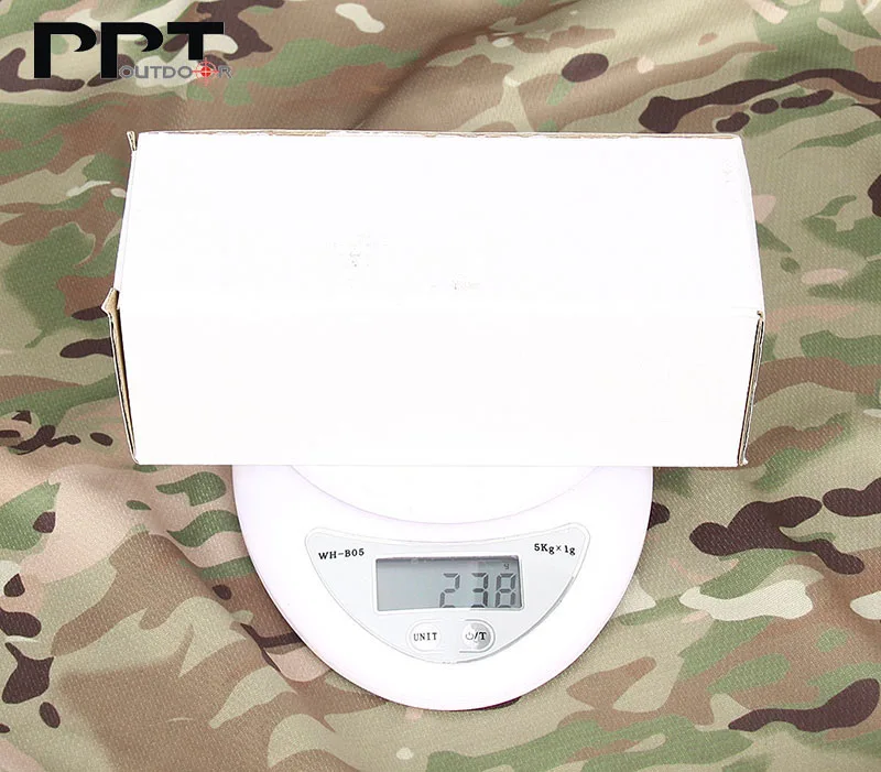 CL22-0242_5
