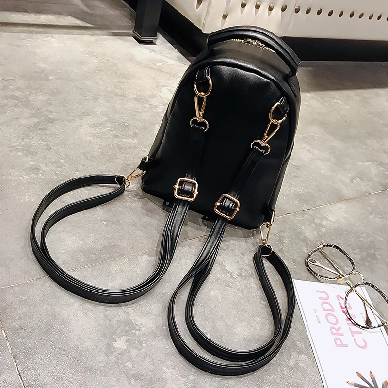 2018040413569876080404