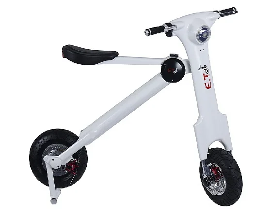 Upgrade Cool Folding E Bike Electric Smart E Scooter Price E Bike Folding Mini E Bike Folding Electric Bike 500w Bike Scanner Bike Artscooter Exhaust Aliexpress