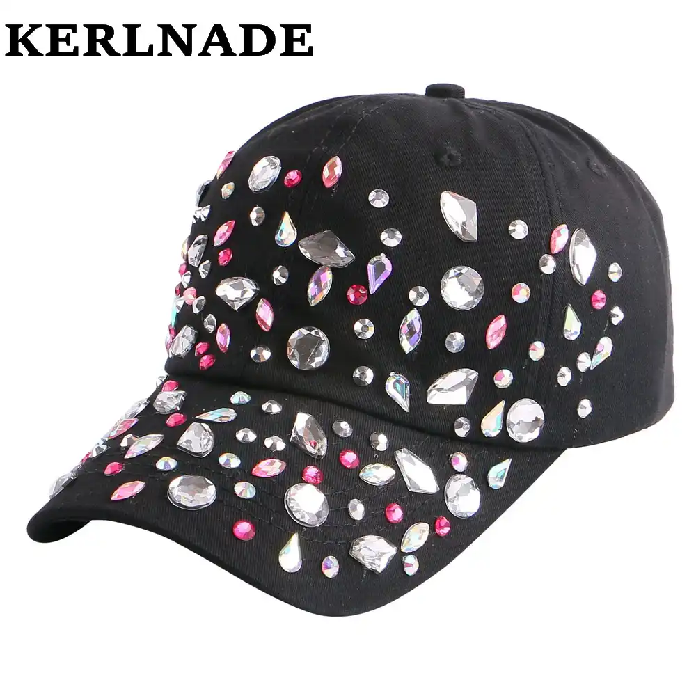 girl snapback hats for sale