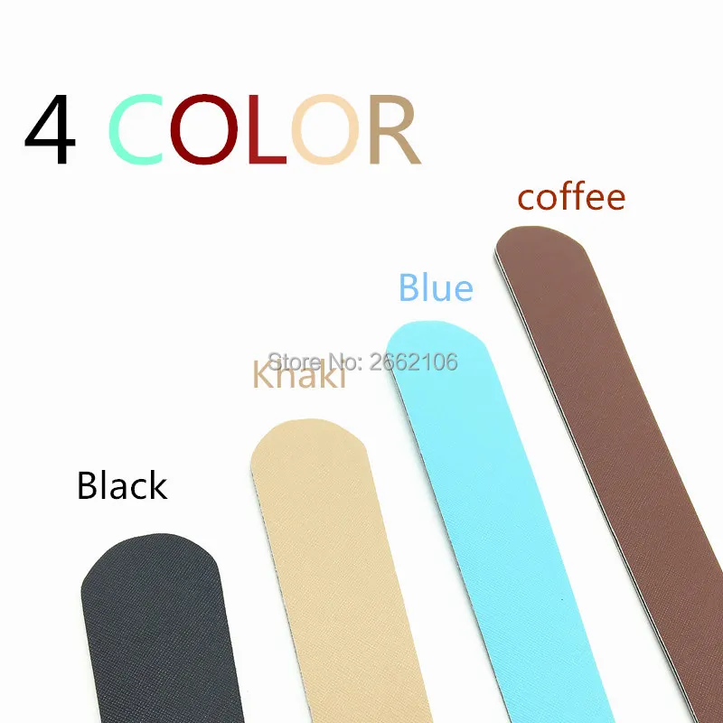 4 color