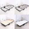 Commercial Furniture