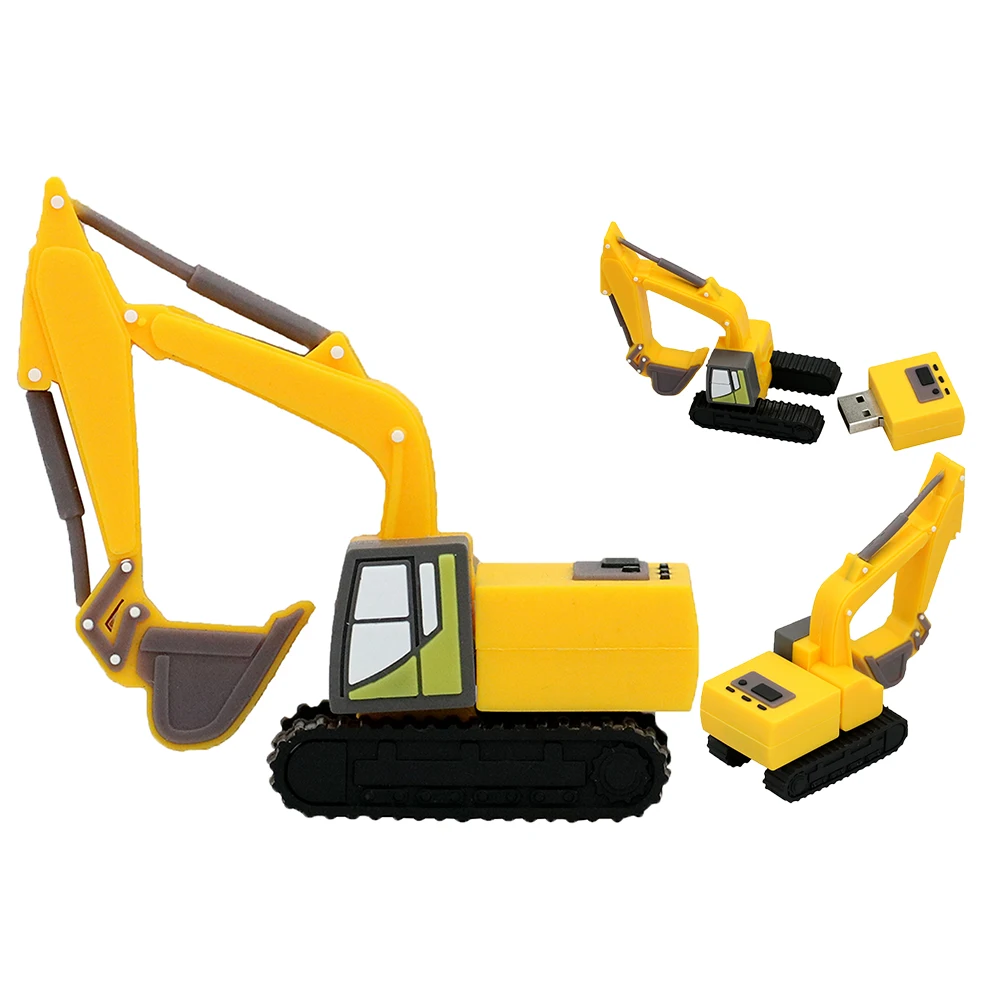 S166-yellow