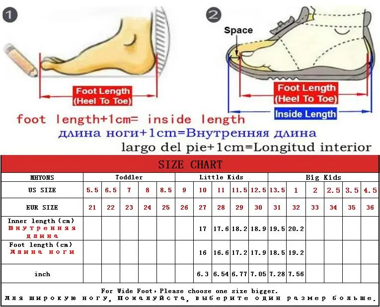 New Children Snow Boots Rabbit Warm Winter Boots Fashion Plush Baby Shoes Water-Proof Sneakers Girls Boys Martin Boots