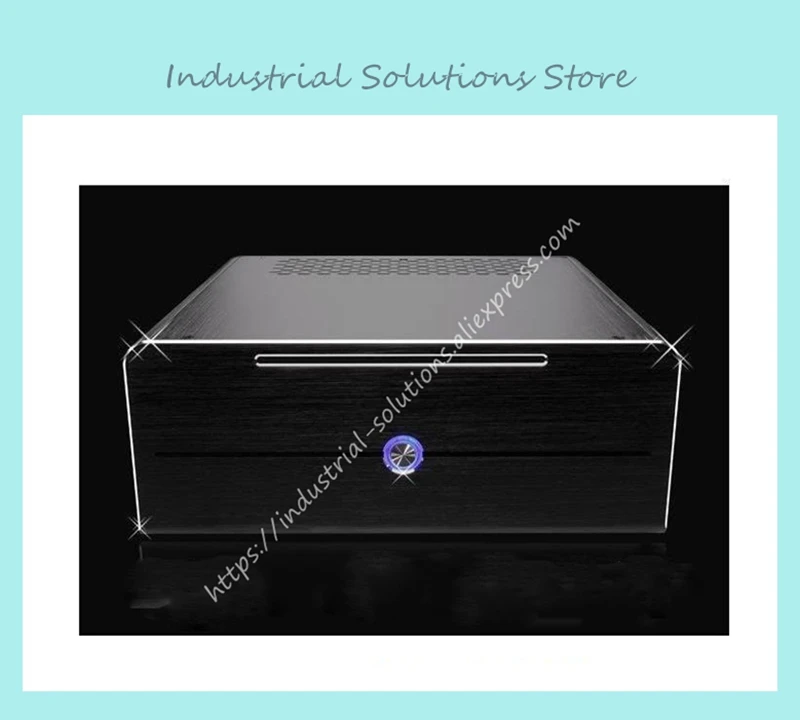 HTB1tfhZSFXXXXXpXpXXq6xXFXXXL