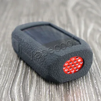 

2019 Smoant Naboo 225W TC Box Mod Cover Case Skin and Silicone Sleeve wrap Shell Fit Vape Smoant Naboo 225 W Mod Shield