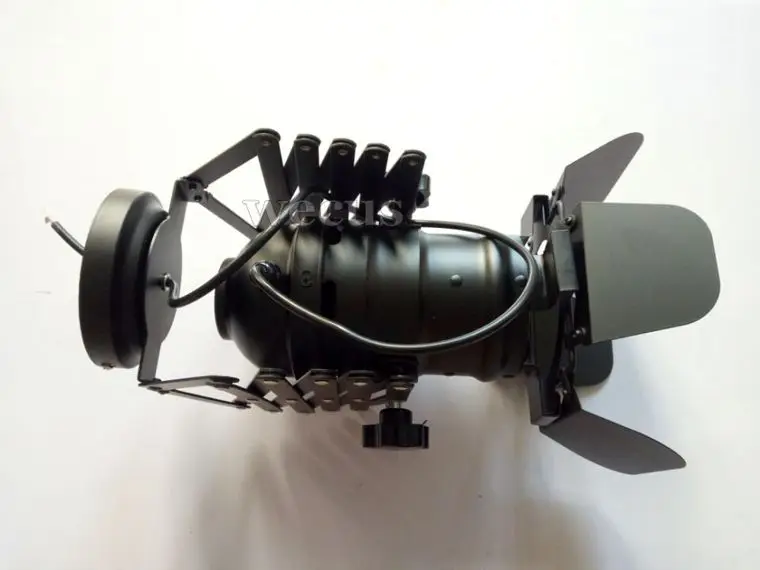 lamp-2