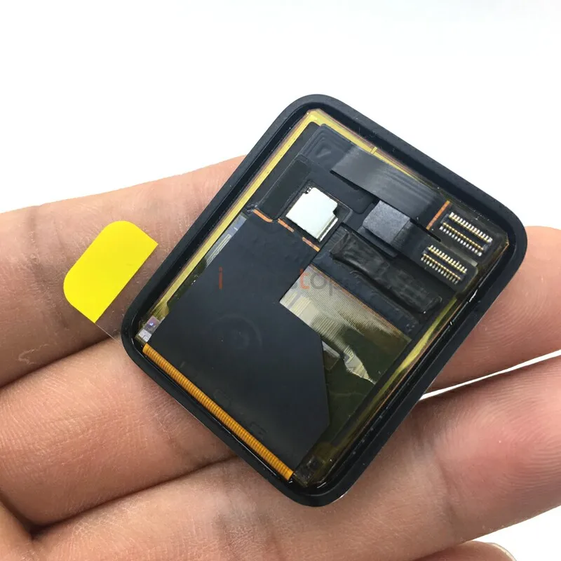 apple watch lcd screen 1st (10)