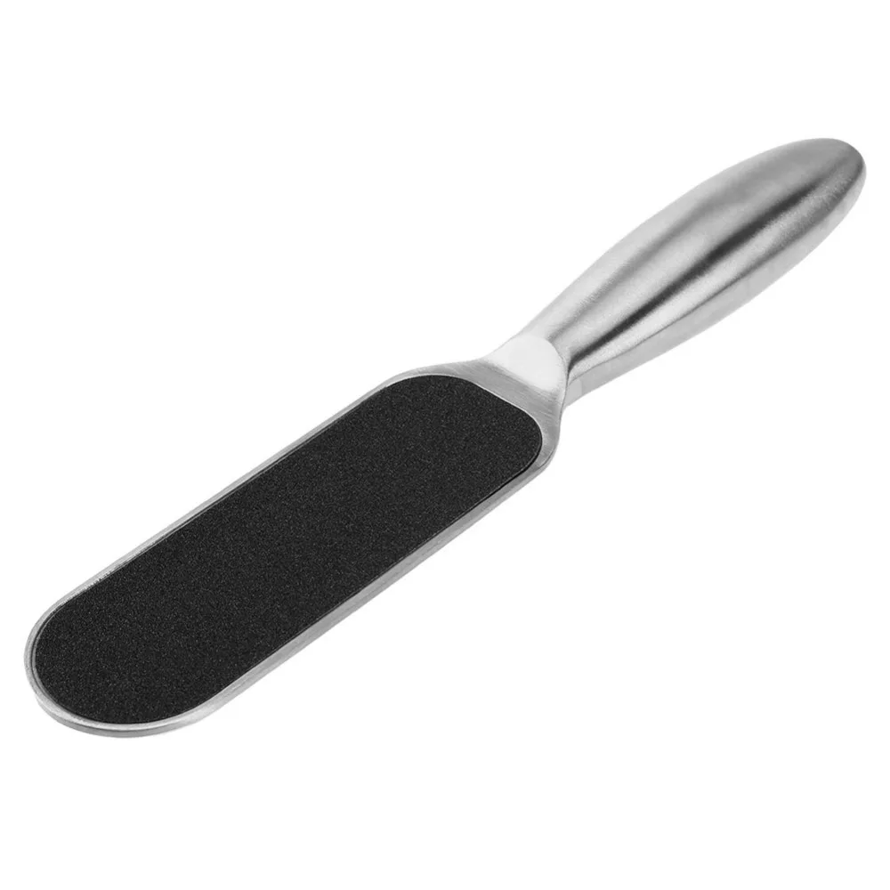 foot polisher (7)