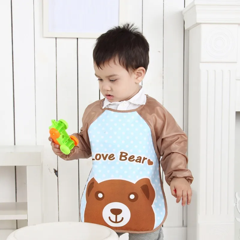 Brown bear