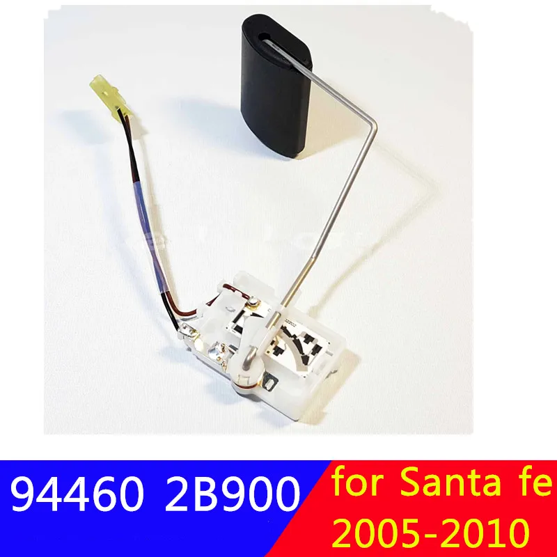 944602B900 датчик уровня топлива топливный насос отправителя для hyundai Santa fe 2005-2010 2.2L дизель 94460 2B900