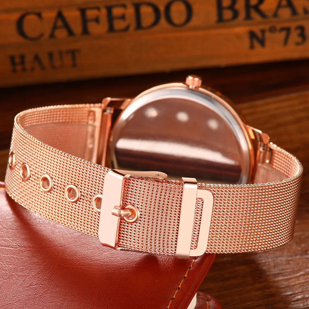 16 - YJL90327766_2019032703190579916