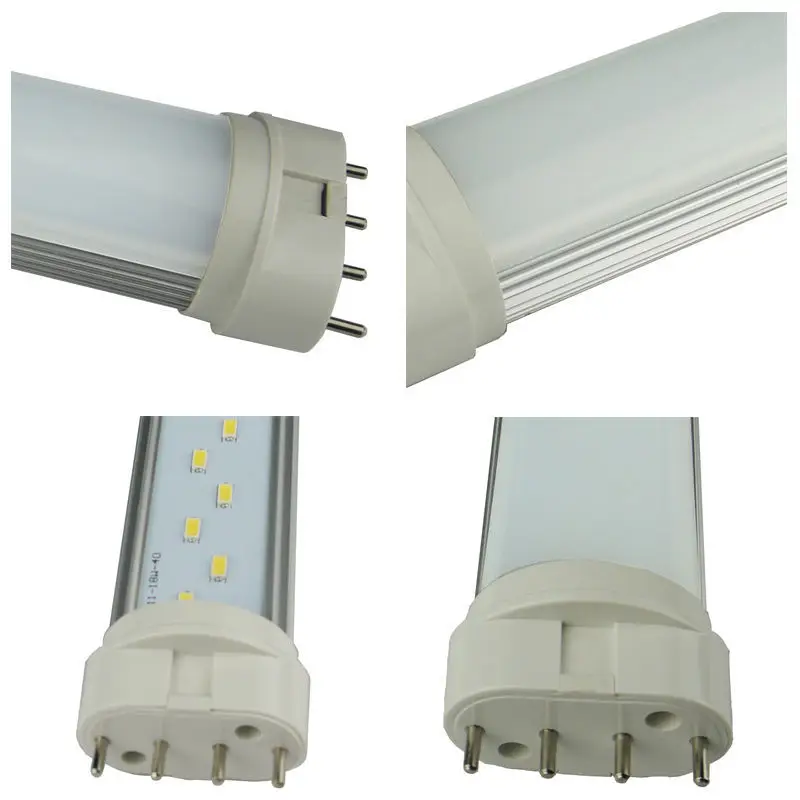 Milky-white-transparent-12w-2g11-led-tube-light-320mm-2g_012
