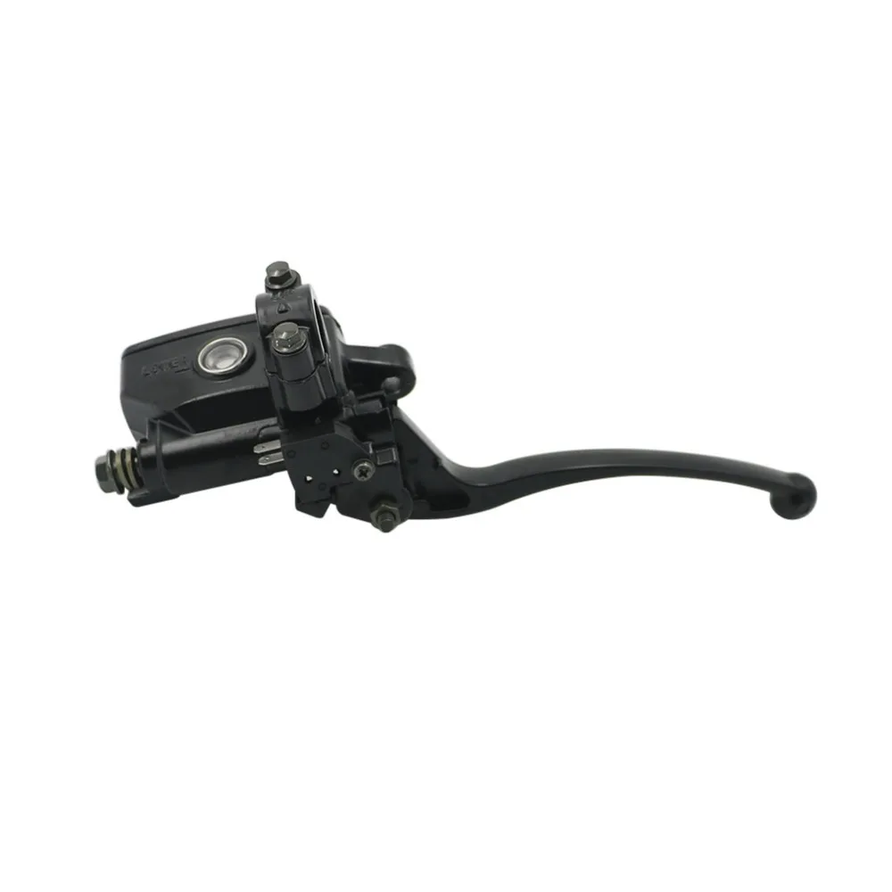 M233-22MM-01-R (2)