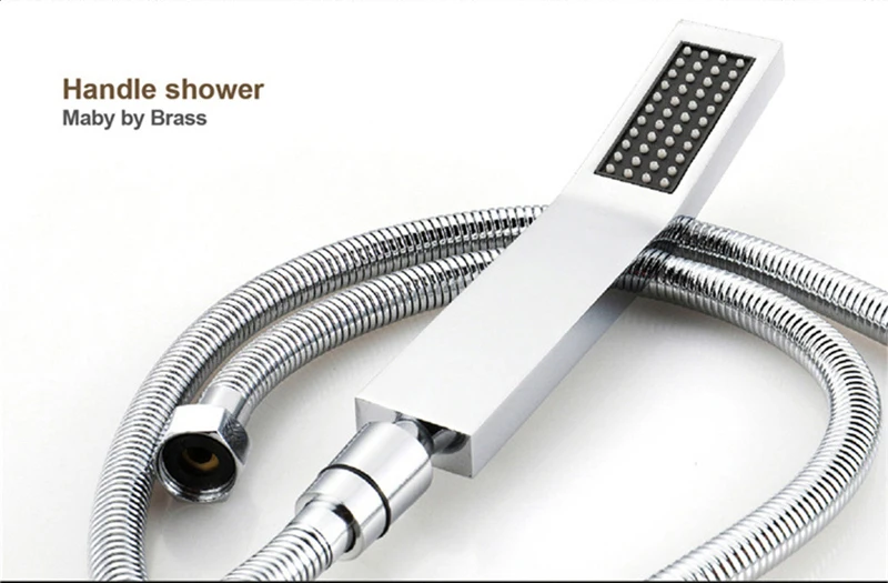 LED-SHOWER-SET_19
