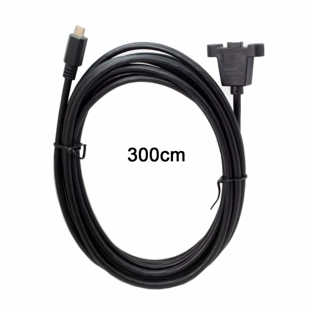U2-351-003