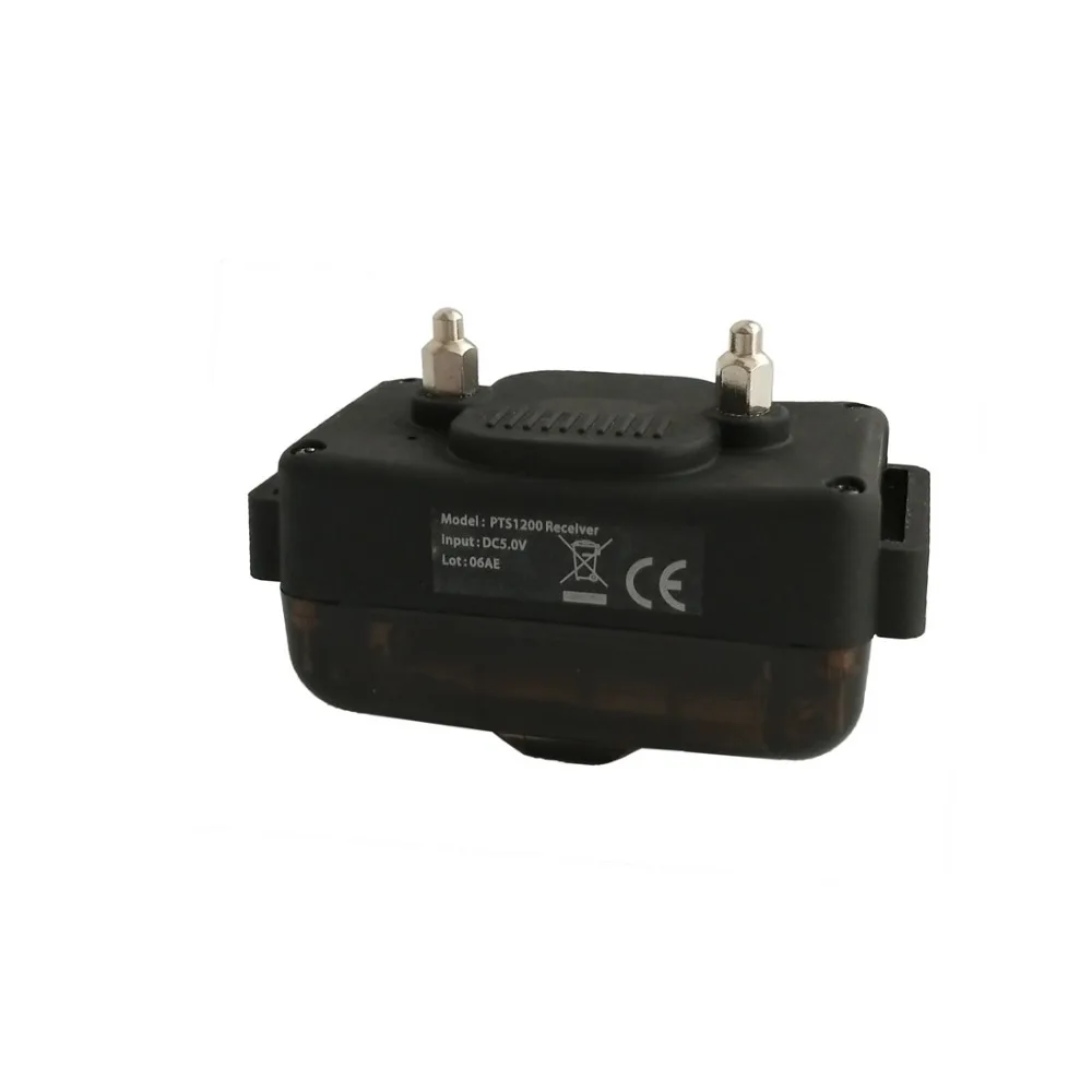 Receiver02