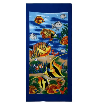 1.4x1M Beach-towel (20)