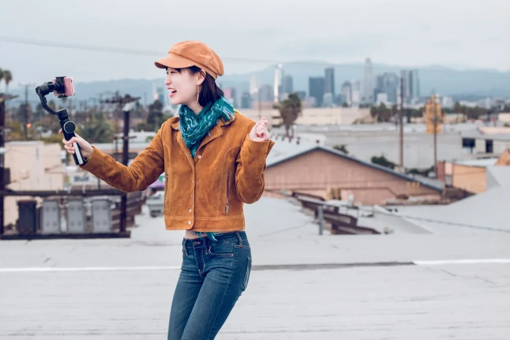 IMG_9163-Edit ByLeoTrajano - 