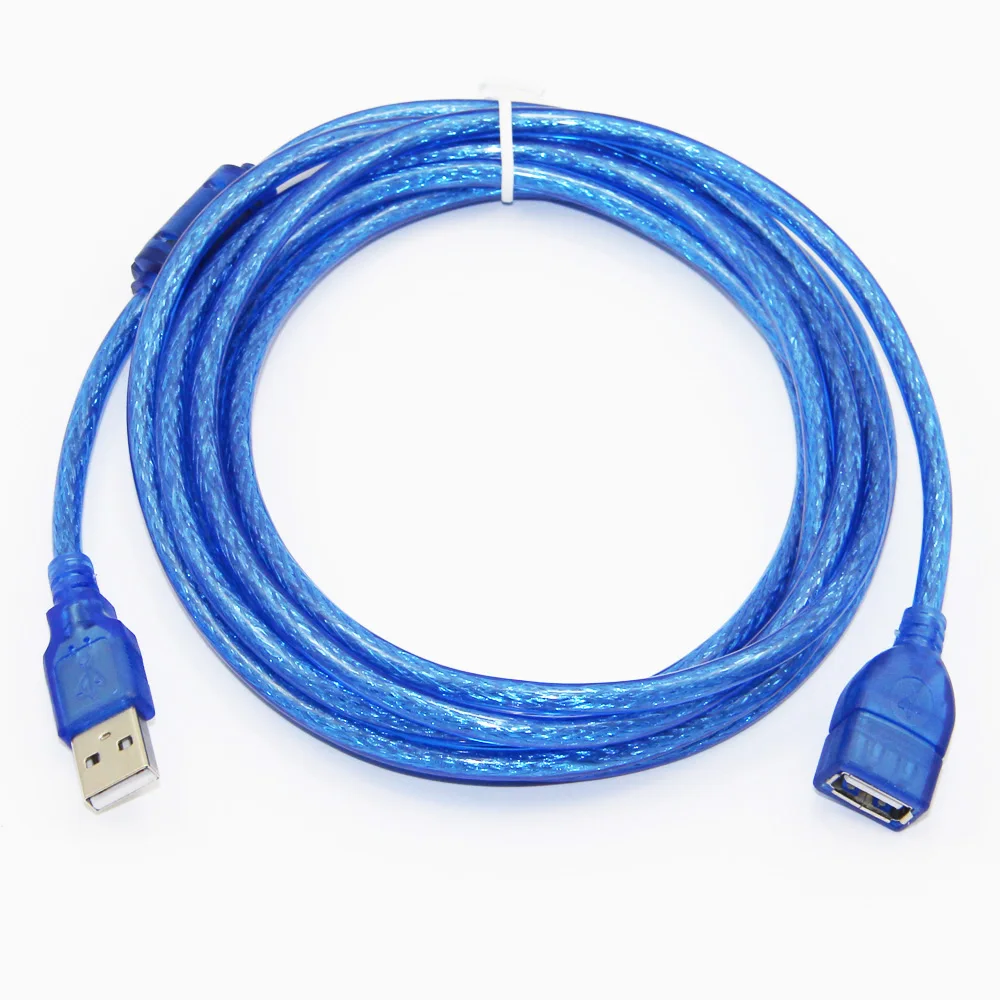 0 superspeed type b. Кабель usb3. 0 hub. Кабель usb 3. 10gbit usb удлинитель.