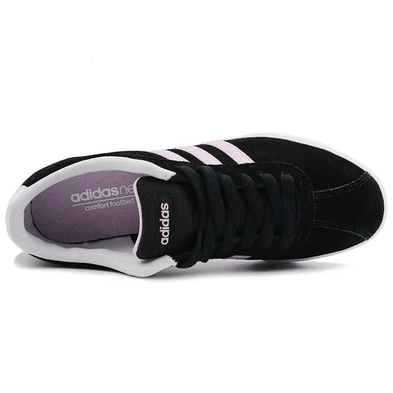 adidas neo comfort footbed precio