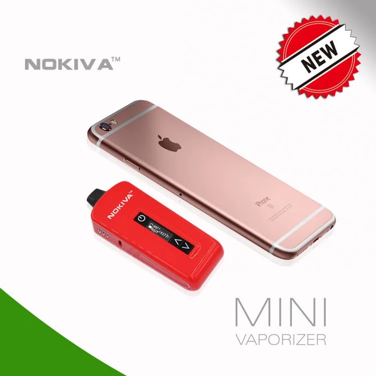 NOKIVA (4)