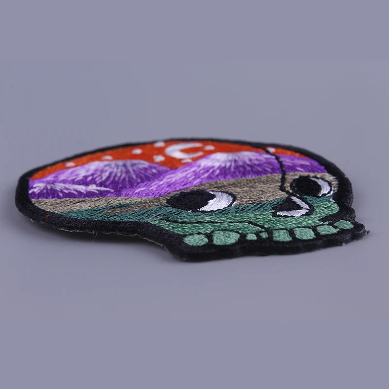 embroidered patches (12)