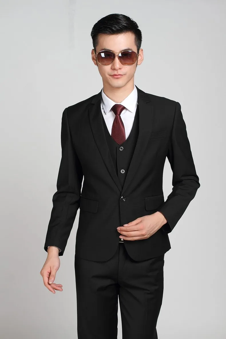 TB2WJYsXVXXXXbqXpXXXXXXXXXX_!!646906125