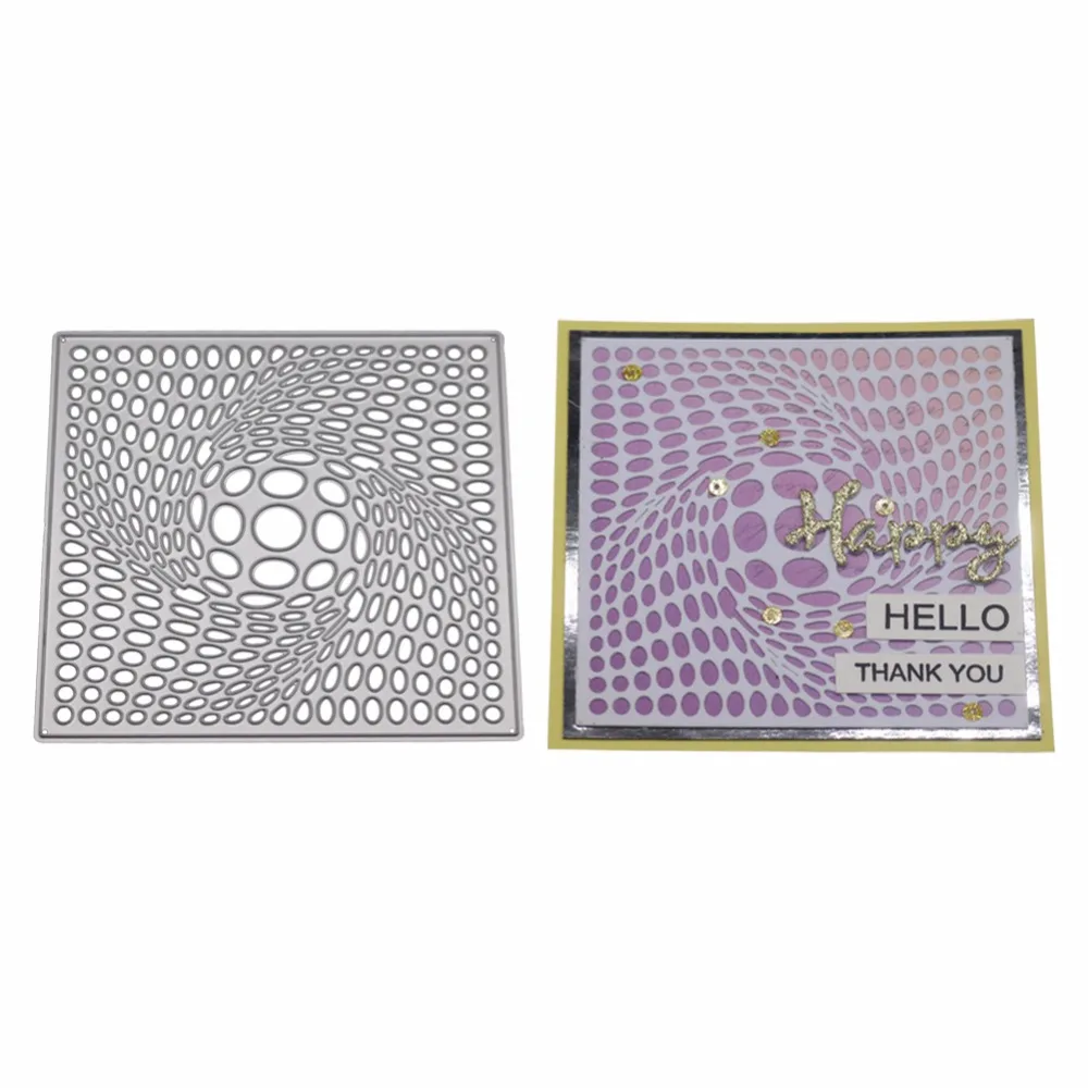 

Abstract Background Dies Scrapbooking New Arrival Metal Cutting Dies New 2019 Alina Craft Store Dies Cut 2019 Alinacraft