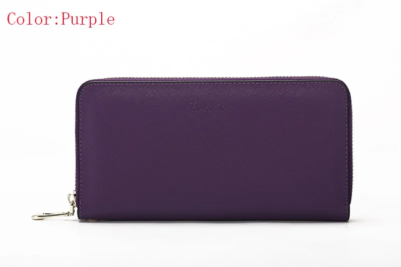 purple-1