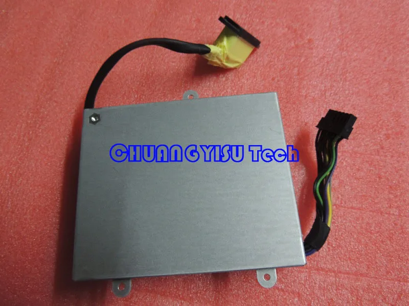 Бесплатная доставка CHUANGYISU для 03T9023 APA004 180 Вт AIO источник питания M71z M72z M73z M83z M93z