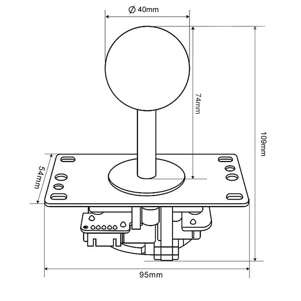 5V