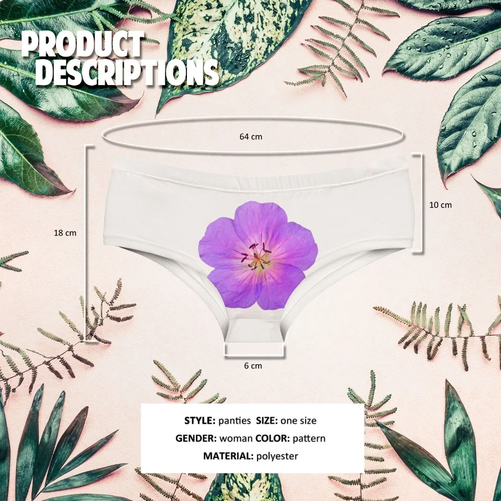 55052 violet flower (00)