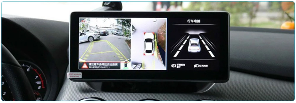 For Mercedes Benz Vito Class~ NTG Android Car GPS Navi Map Original Style Multimedia Player Auto Radio wifi Map