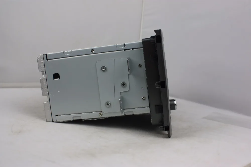 Cheap Android 9.0 Octa Core 2 din 7" Car DVD GPS for SsangYong Rexton 2014 With 4GB RAM Radio Bluetooth WIFI 32GB ROM Mirror-link 15 Cheap Android 9.0 Octa Core 2 din 7" Car DVD GPS for SsangYong Rexton 2014 With 4GB RAM Radio Bluetooth WIFI 32GB ROM Mirror-link 15