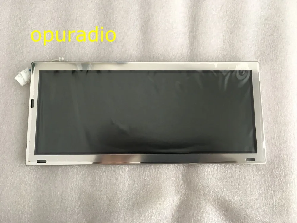 T-51965GD088ZU AA088HA04 LCD DISPLAY FOR BMW'_