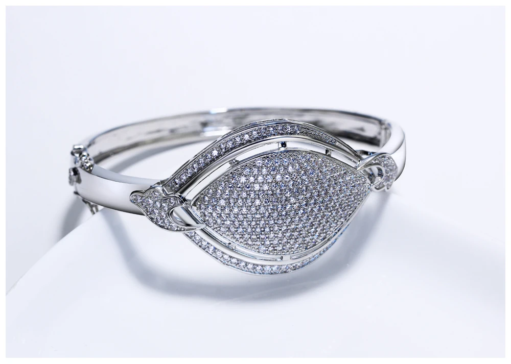 wedding bangle 06
