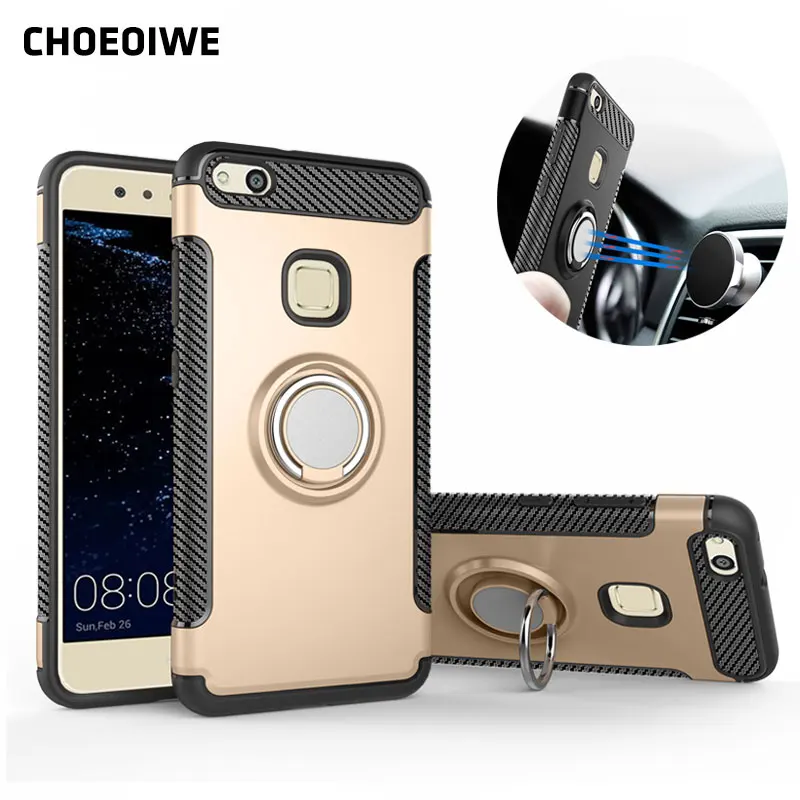 Aliexpress.com : Buy CHOEOIWE for Huawei P10lite Mobile