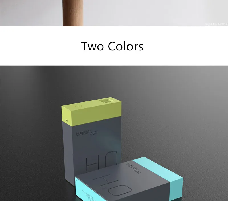 squareh-6