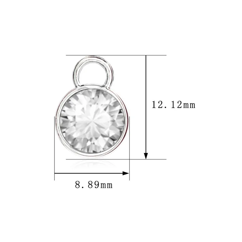 HC481 (3)