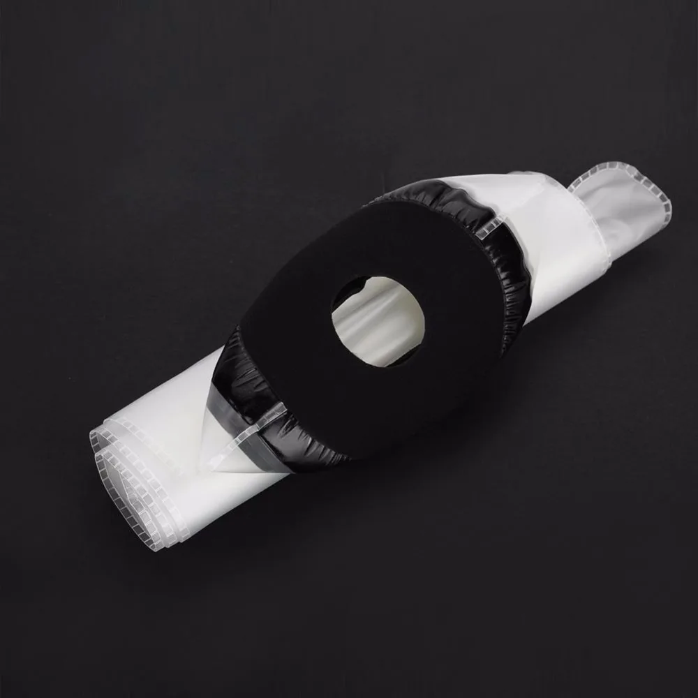 JM06884-9